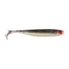 MEZASHI Z-TAIL MINNOW